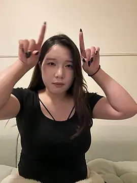 _YUNOo0_ webcam