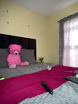 Thick_Ass_Barbiie webcam