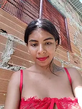 chaparritahot99