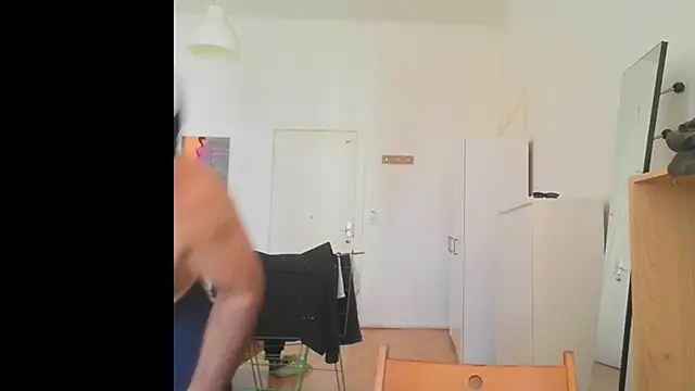 2026Yummy webcam