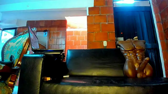 Emma__cumlovee