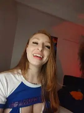 Bennuluspeach