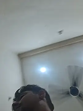 ProperCoach18 webcam