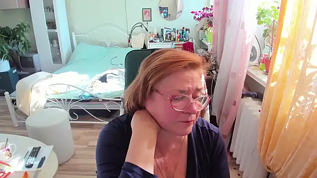 rekelme webcam