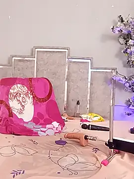 Nalapalmer