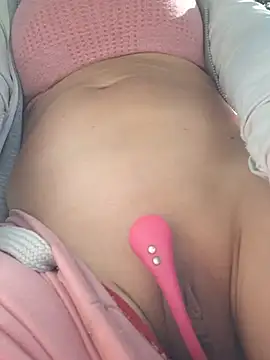 VALERY-94 webcam