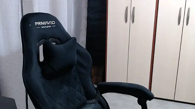 arthur___king webcam