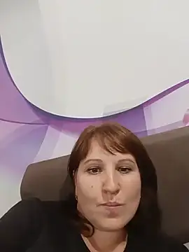 ViolettaLove888 webcam