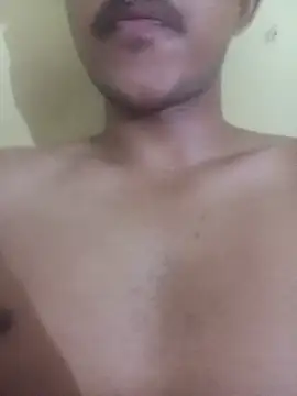 bengaluruelvis webcam