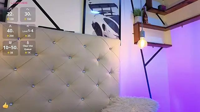 Andres_fire webcam