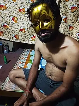 Hot_Urvashi_ webcam