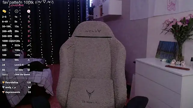 angelic_shawty_ webcam