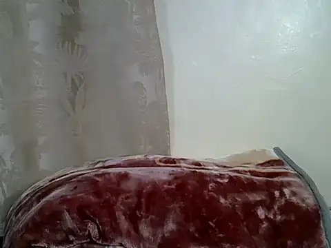 sweetkiller_baby webcam