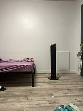 Naughty_wife69