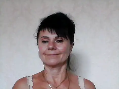 PrettyAngel7234 webcam