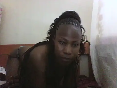 hotnshy01 webcam