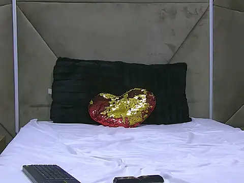 JaneVoss webcam