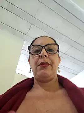 regina475 webcam