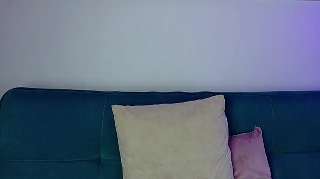 Anara_Maolis webcam