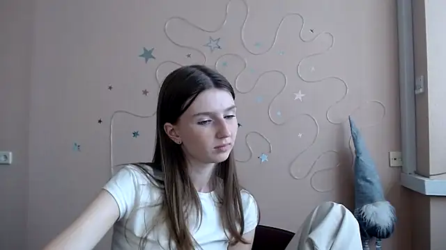 Lia_Moonn_ webcam