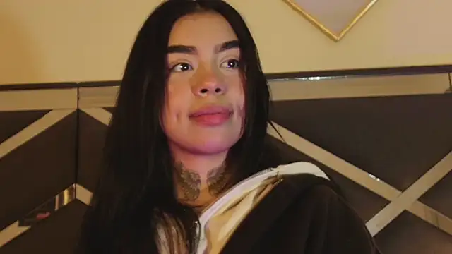 Bratz_x webcam