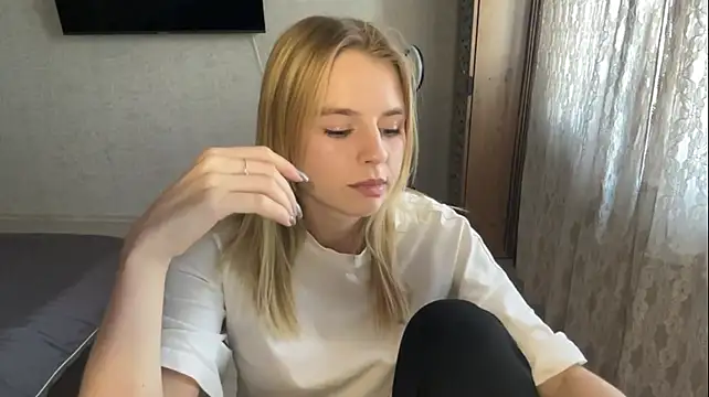 StephenieLandres