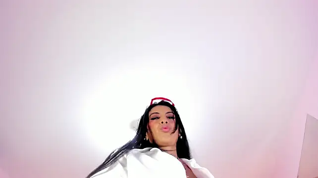 VictoriaGrimm webcam