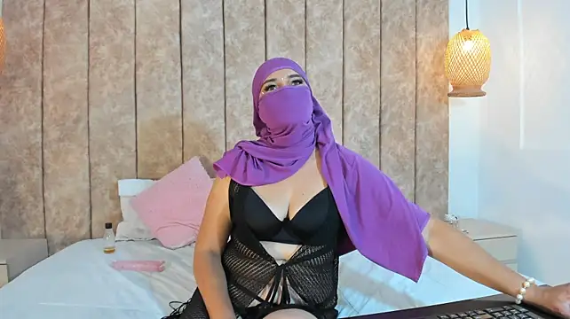 alyshhaa webcam