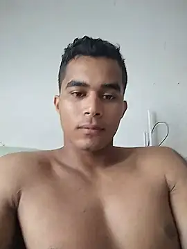 Duckmalo webcam