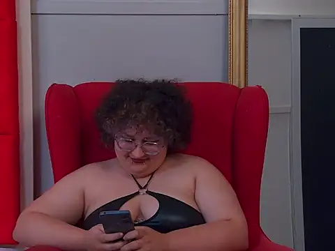 VisceraVore webcam
