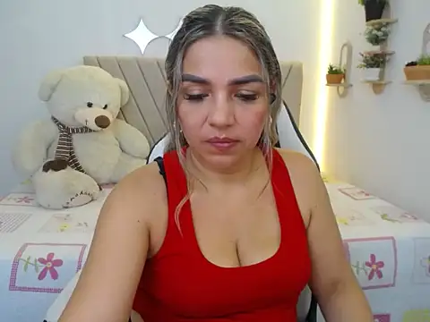 cum_bigass webcam