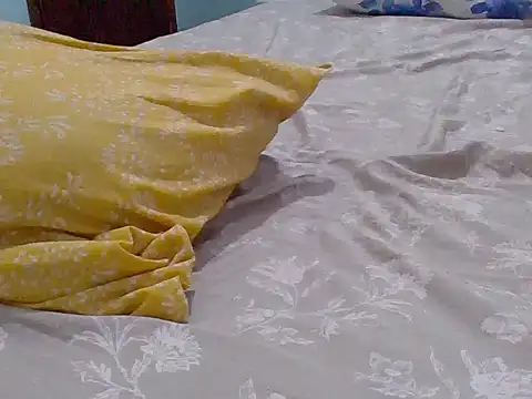 sweet-fancy webcam