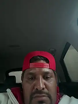 BigDick41510