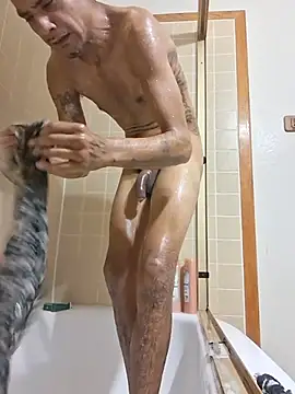 freakzmexx webcam