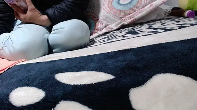 kathaardiente webcam