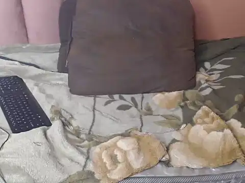 Yummy_Bubble_Butt webcam