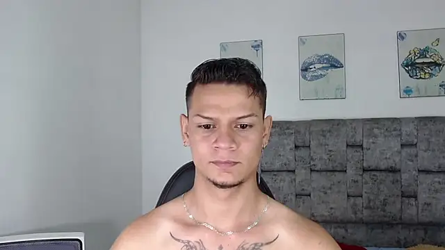 axcel_boy_ webcam