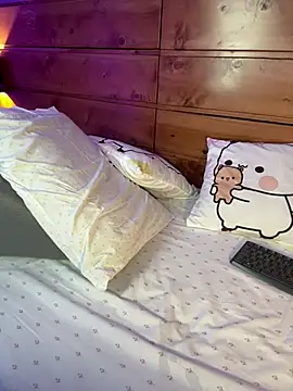 mahia_queen webcam