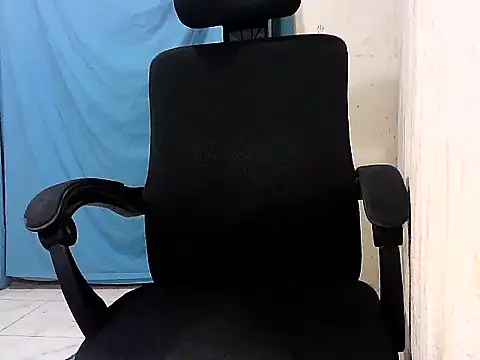 bj_l0ve