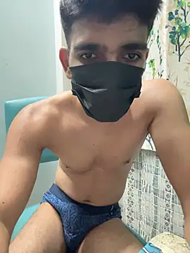 Naughtytomboy78 webcam