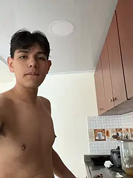 juanma759 webcam