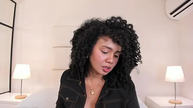 Kiraspell webcam