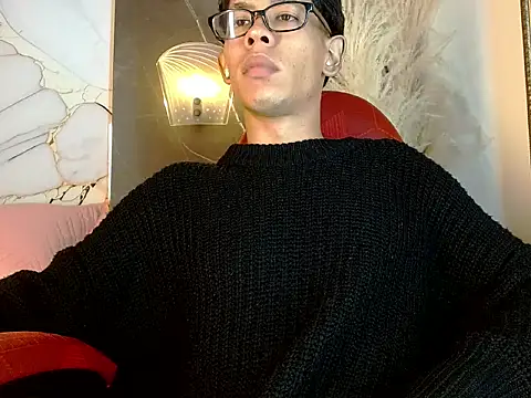 Andrew_Hardy webcam