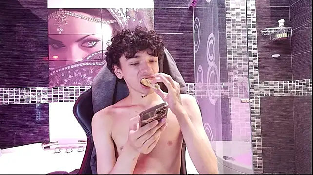 Julisexxy_xl webcam