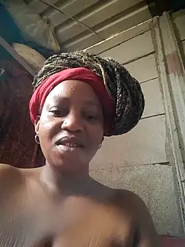 winterqueenx webcam
