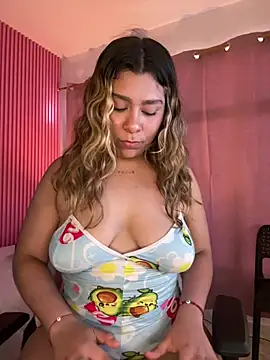 Sophie19__
