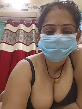 sonalidey5564 webcam