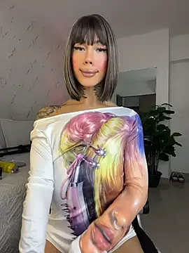 miss_tatiana_ webcam