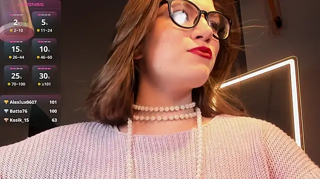 CathyAdams webcam