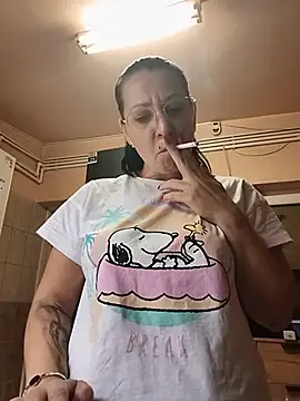 SugarDiamonds